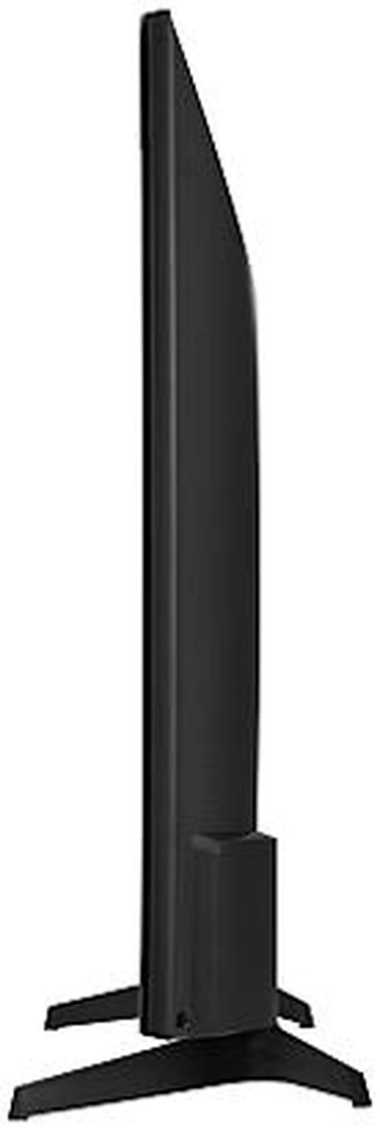 Alt view image 4 of 9 - LG Electronics 49UH6030 49-Inch 4K Ultra HD Smart LED TV