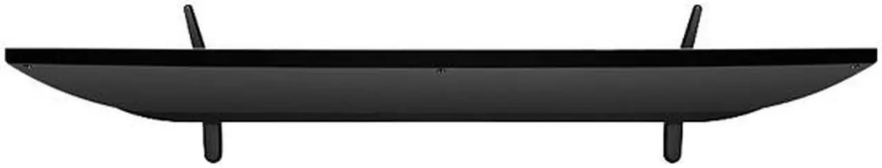 Alt view image 6 of 9 - LG Electronics 49UH6030 49-Inch 4K Ultra HD Smart LED TV