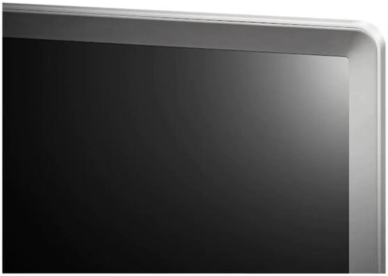 Alt view image 10 of 13 - LG 32 inch Class 720p Smart HD TV (32LM627BPUA, 2021)
