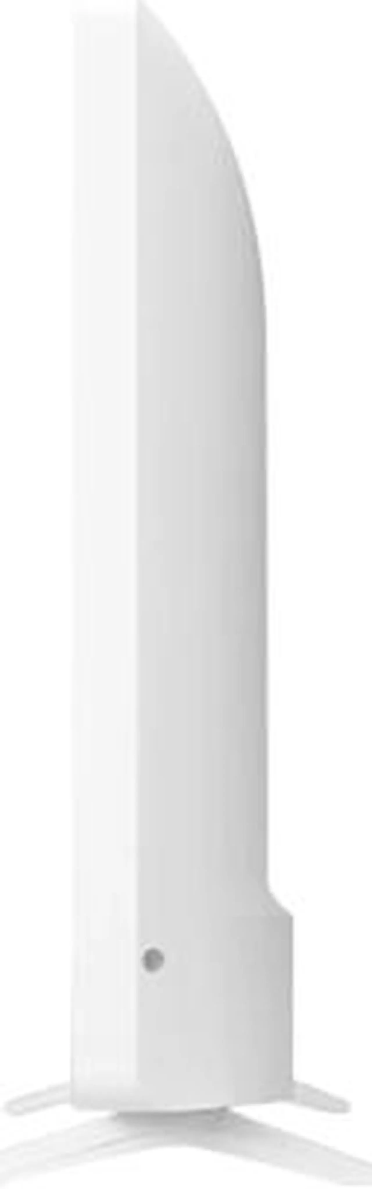 Alt view image 7 of 13 - LG 32 inch Class 720p Smart HD TV (32LM627BPUA, 2021)