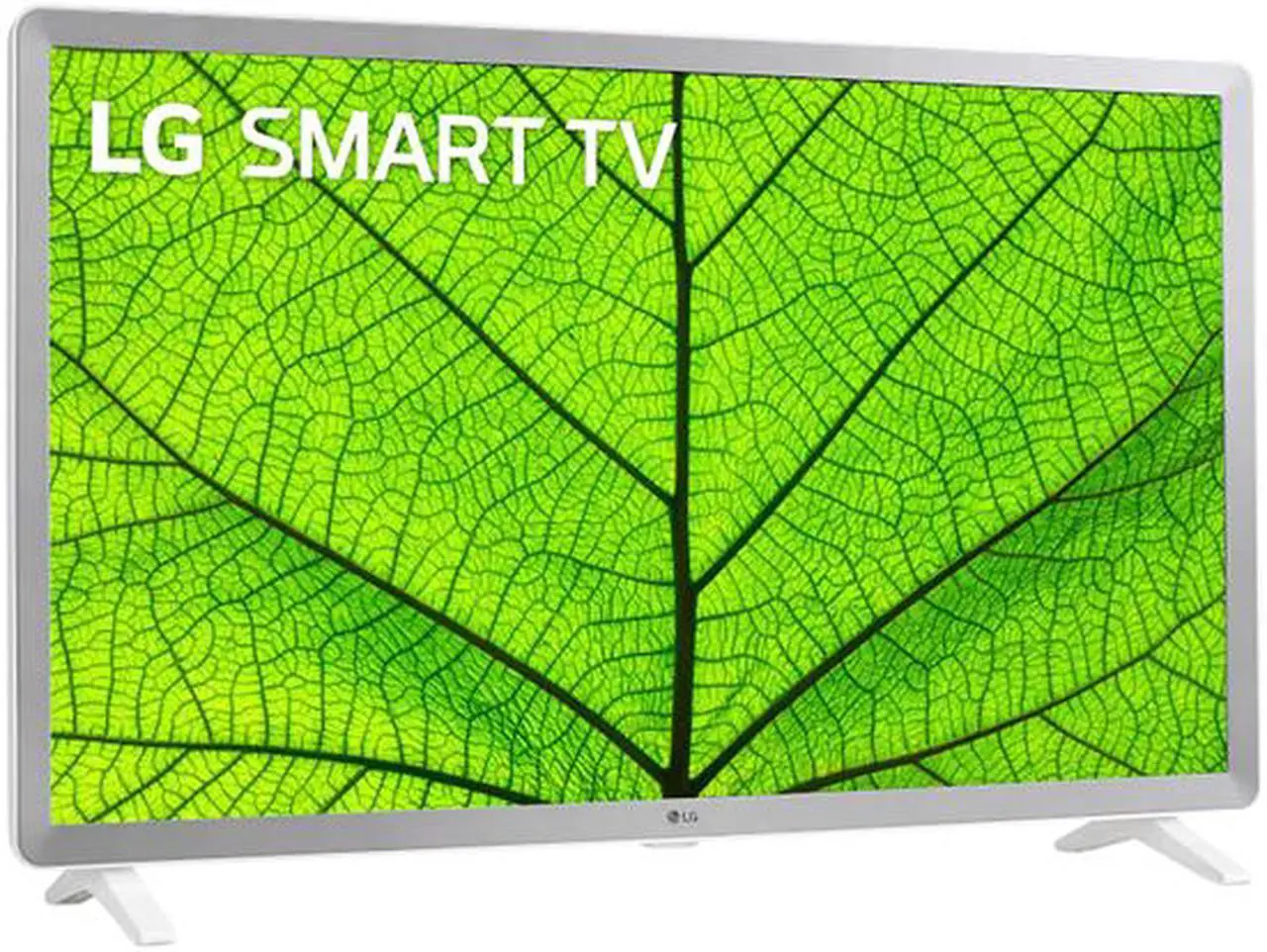 Alt view image 3 of 13 - LG 32 inch Class 720p Smart HD TV (32LM627BPUA, 2021)