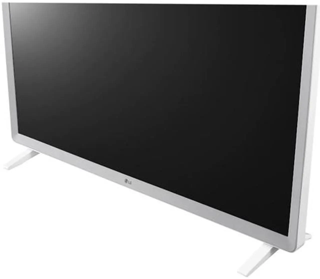 Alt view image 9 of 13 - LG 32 inch Class 720p Smart HD TV (32LM627BPUA, 2021)