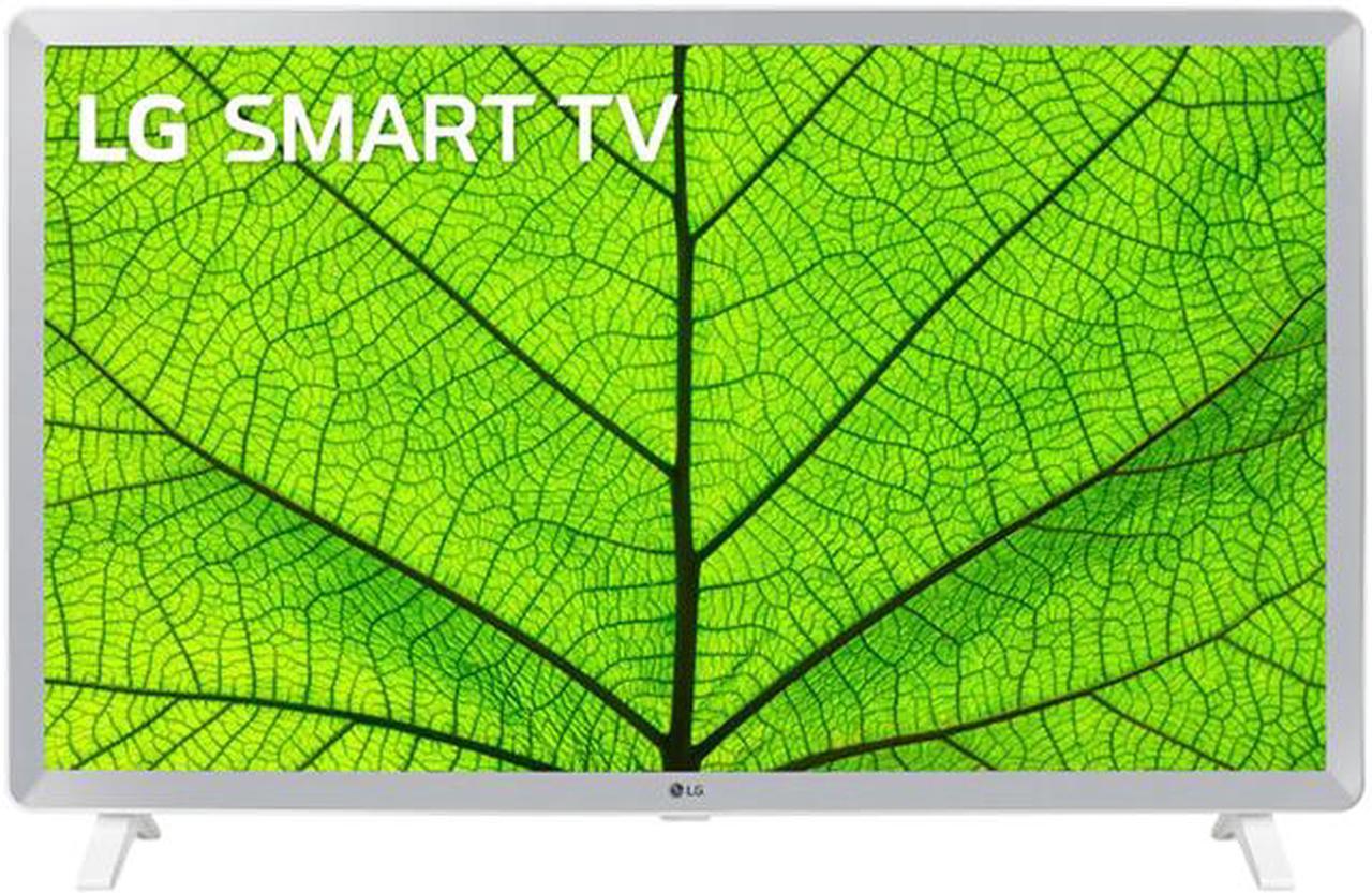 LG 86NANO75UPA 4K Smart NanoCell LED TV w/ AI ThinQ (2021)