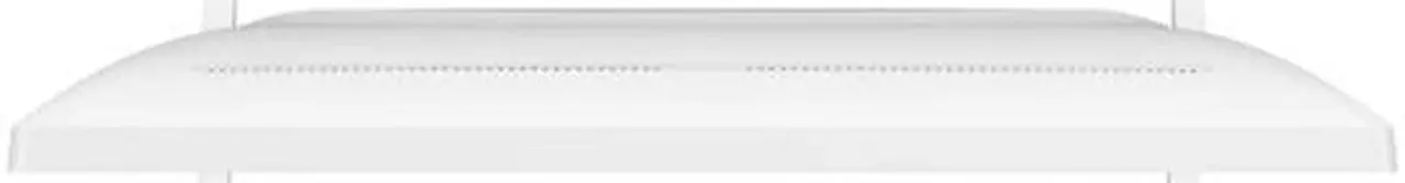 Alt view image 8 of 13 - LG 32 inch Class 720p Smart HD TV (32LM627BPUA, 2021)