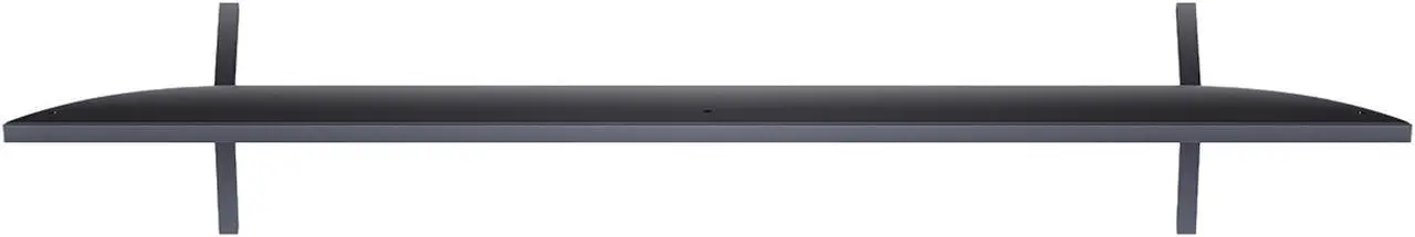Alt view image 8 of 10 - LG 43UP8000PUA 4K Smart LED TV w/ AI ThinQ (2021)