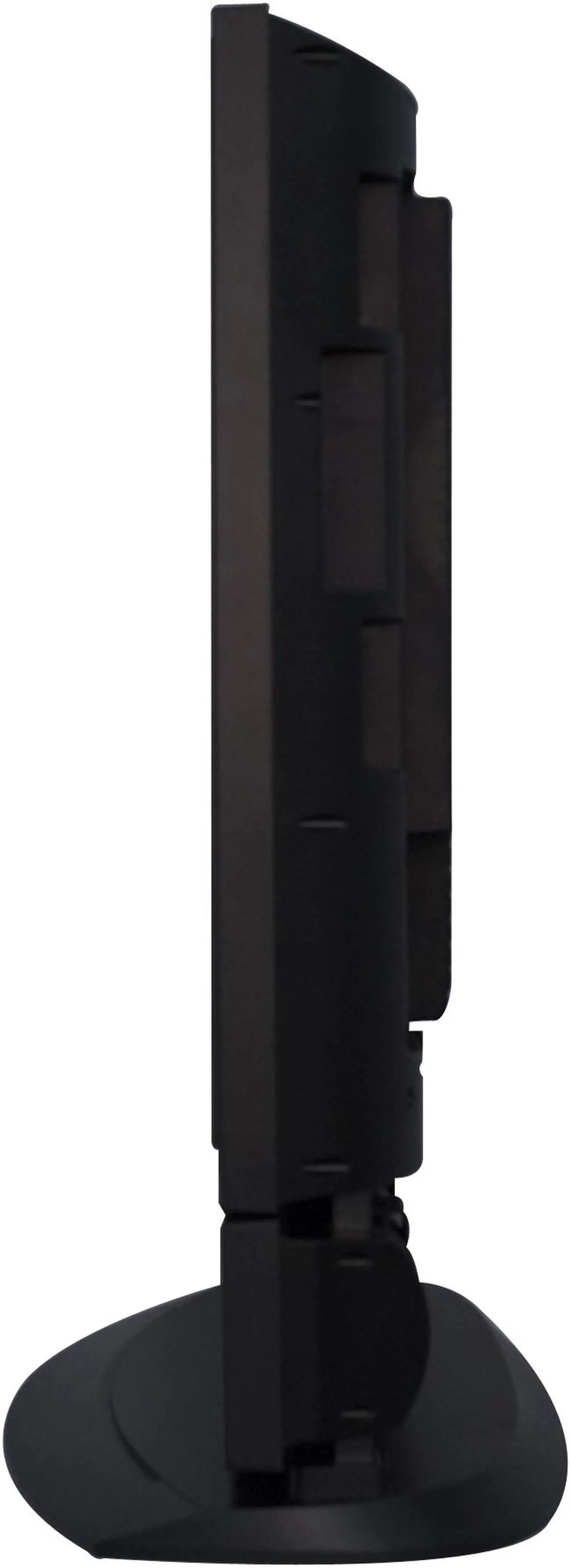 Alt view image 6 of 7 - 40" LCD TV With ATSC Tuner