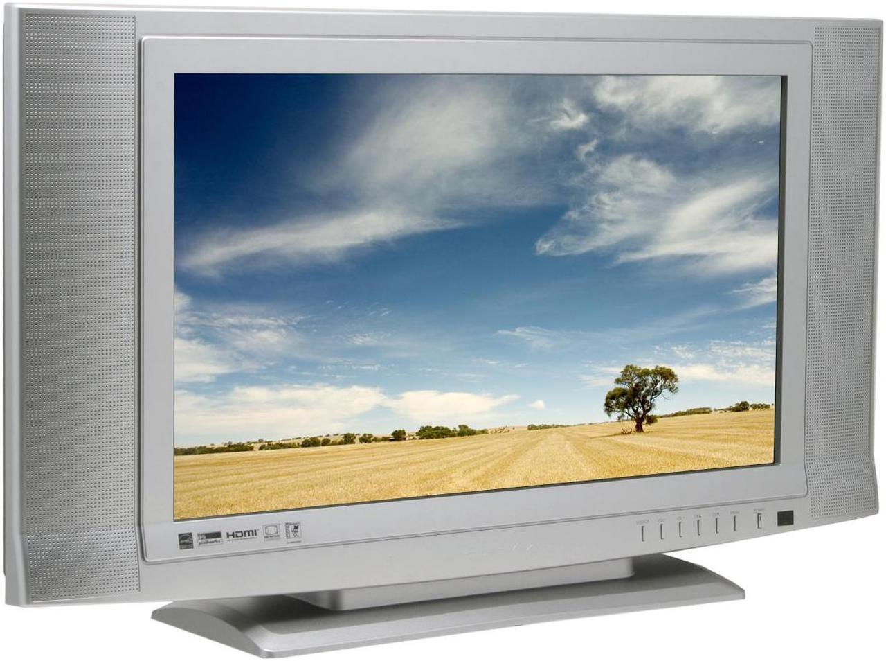 Main image of 27" LCD Monitor