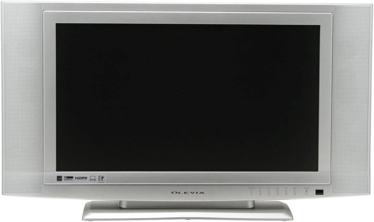 Alt view image 3 of 11 - 27" LCD Monitor