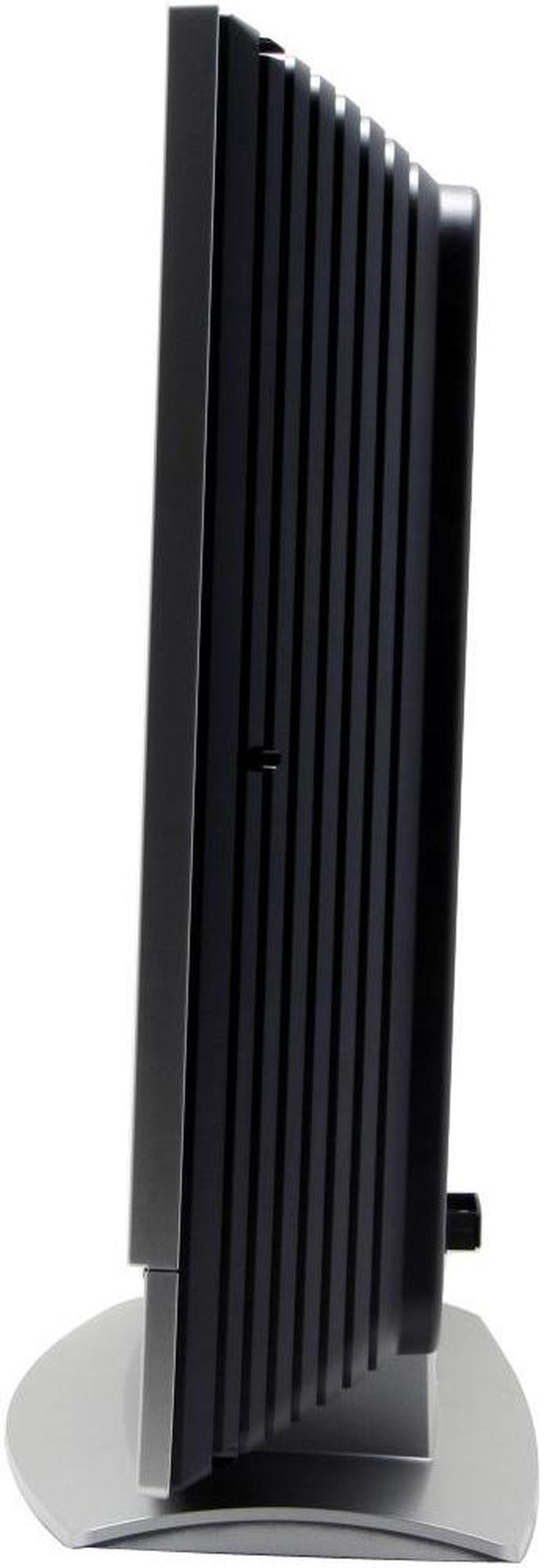 Alt view image 4 of 8 - 32" 720p LCD HDTV