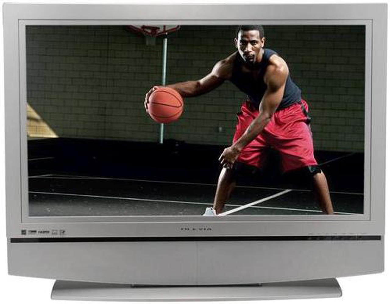 Alt view image 2 of 11 - 37" 720p LCD HDTV