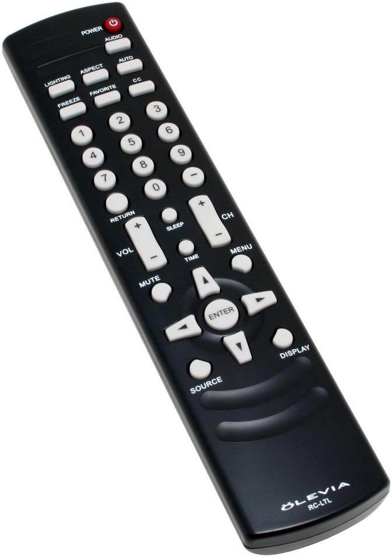 Alt view image 10 of 11 - 37" 720p LCD HDTV