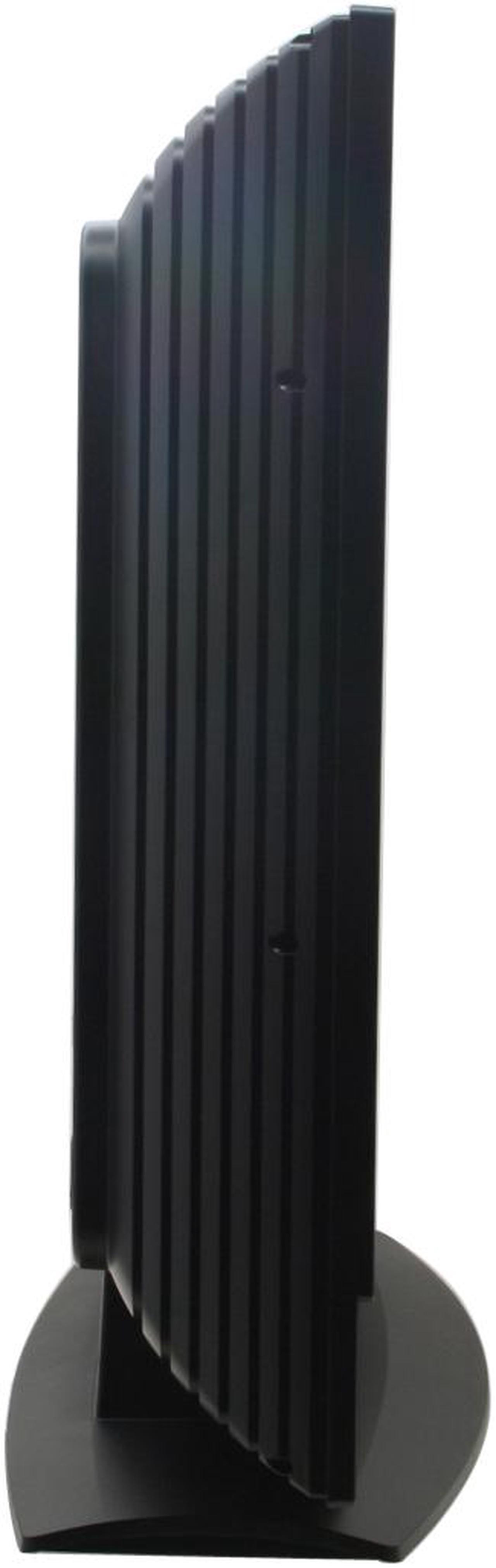 Alt view image 5 of 12 - 37" 720p LCD HDTV