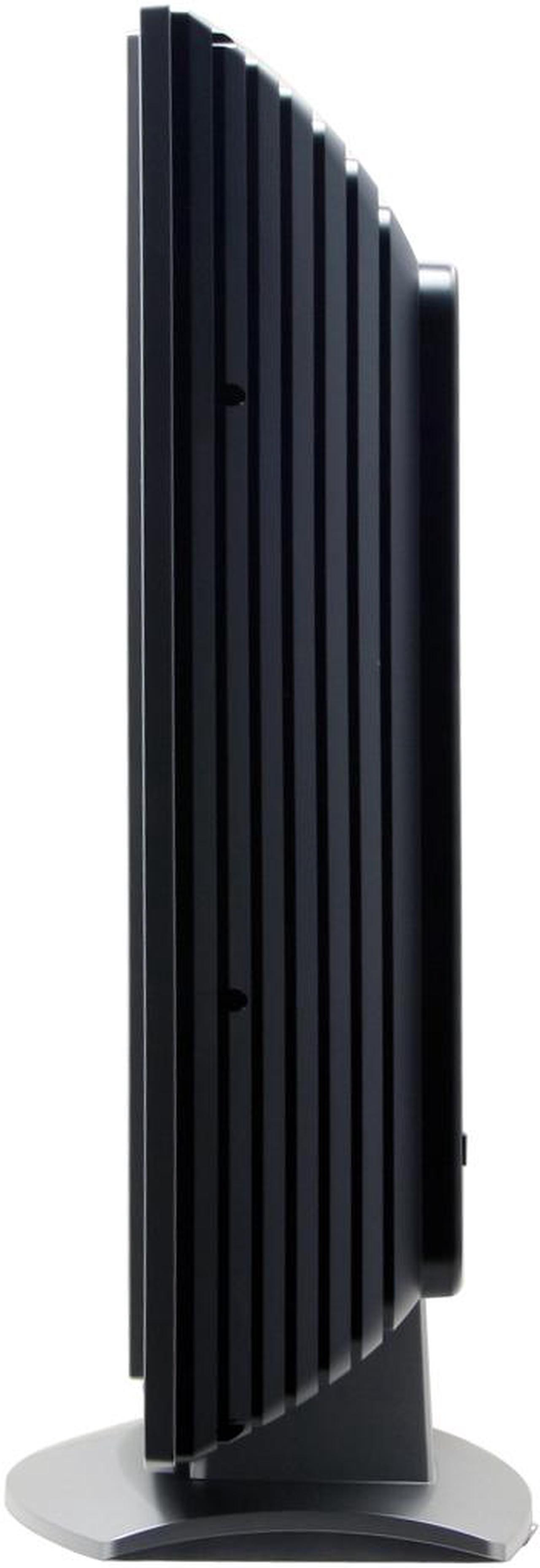 Alt view image 6 of 12 - 37" 720p LCD HDTV