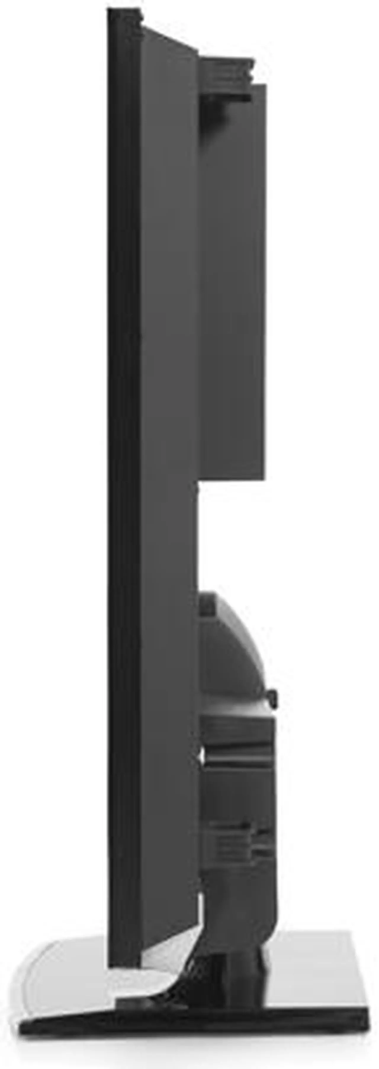 Alt view image 6 of 8 - 52" 1080p LCD HDTV