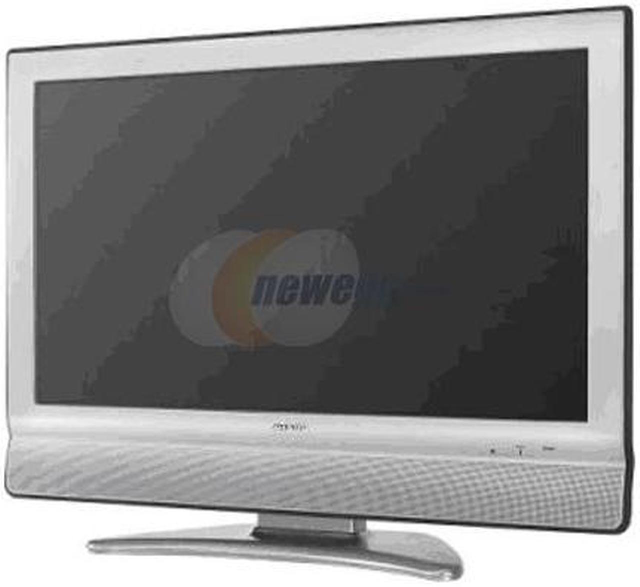 Alt view image 2 of 5 - 26" LCD TV with ATSC Tuner