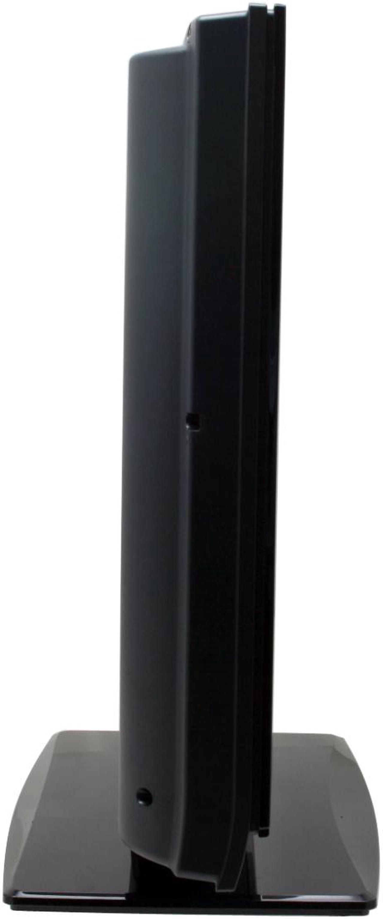 Alt view image 4 of 15 - Sharp AQUOS 32" 1080p LCD HDTV w/Vyper Drive Game Mode LC-32GP1U