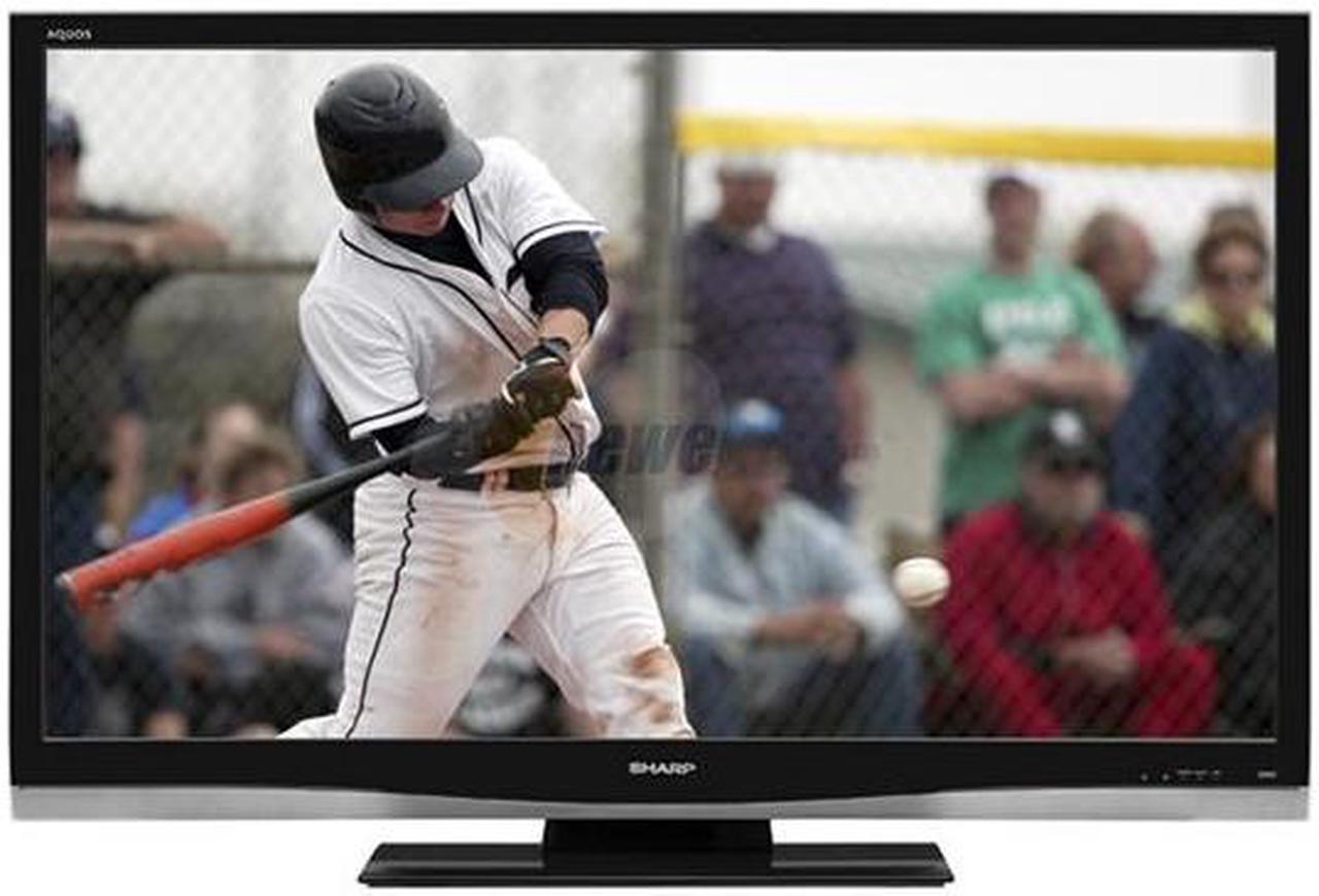 Alt view image 2 of 3 - 37" 1080p LCD HDTV