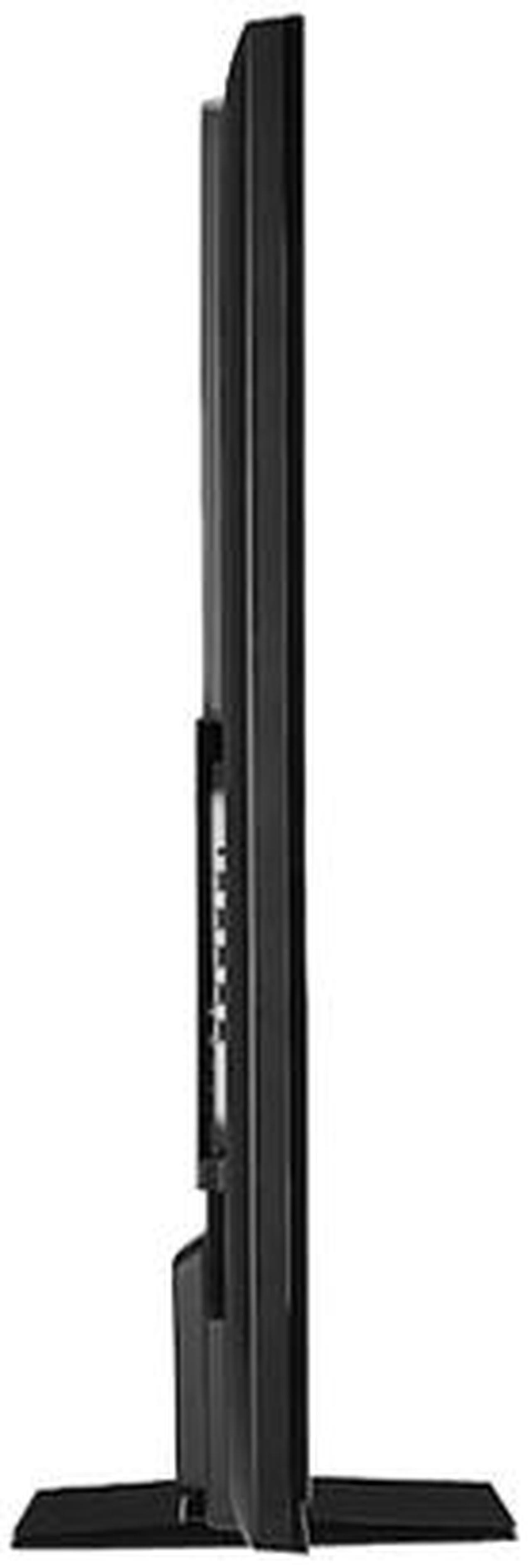 Alt view image 4 of 4 - Sharp AQUOS 70" 1080p 120Hz LED-LCD HDTV LC-70LE732U