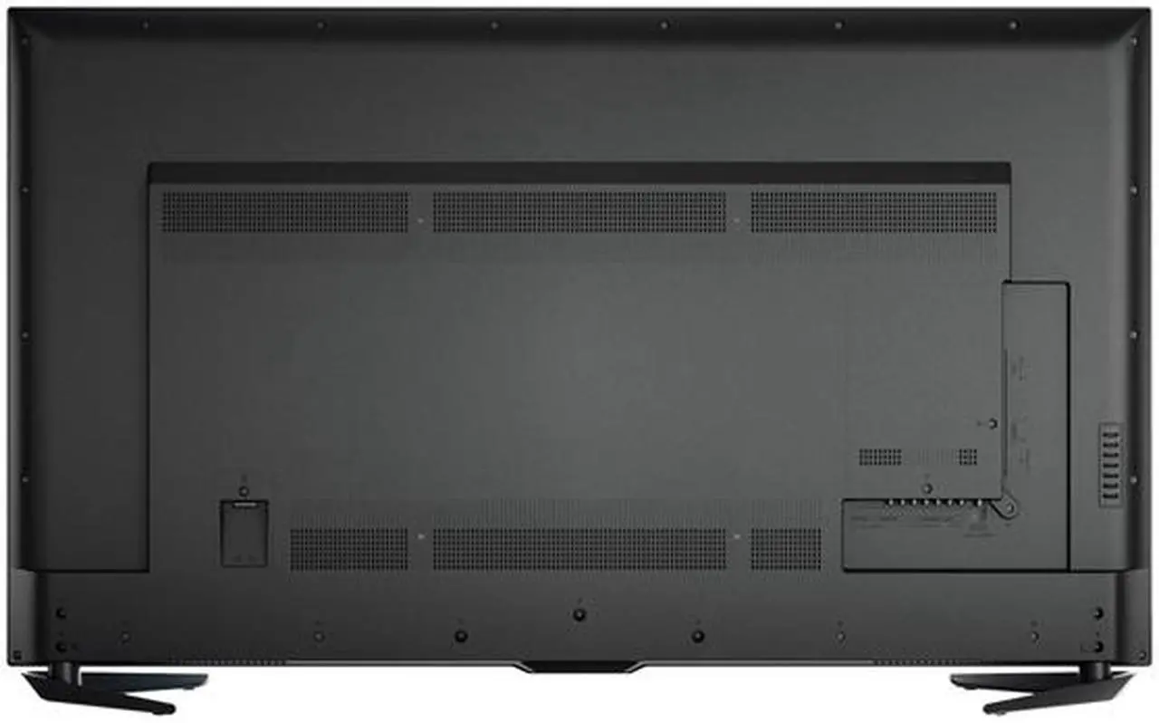 Sharp LC-50UB30U - Thumbnail 4