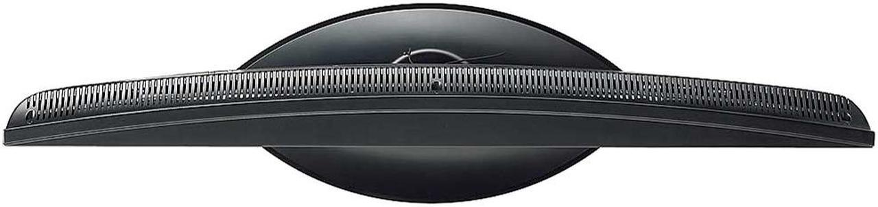 Alt view image 6 of 6 - 52" 1080p LCD HDTV w/ ATSC Tuner & CableCard slot