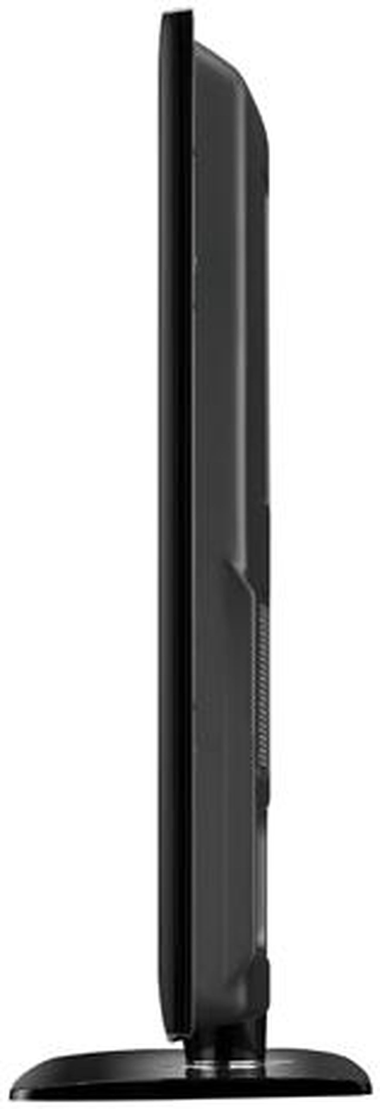 Alt view image 4 of 5 - SAMSUNG  50"  1080p Plasma TV - PN50A550