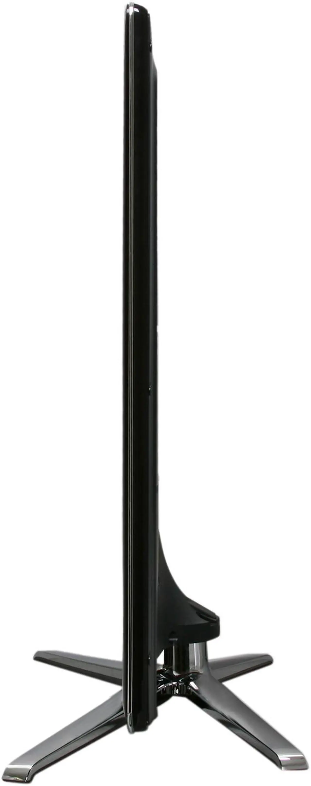 Alt view image 6 of 9 - Samsung C7000 series 40" 1080p 240Hz LED-LCD HDTV UN40C7000