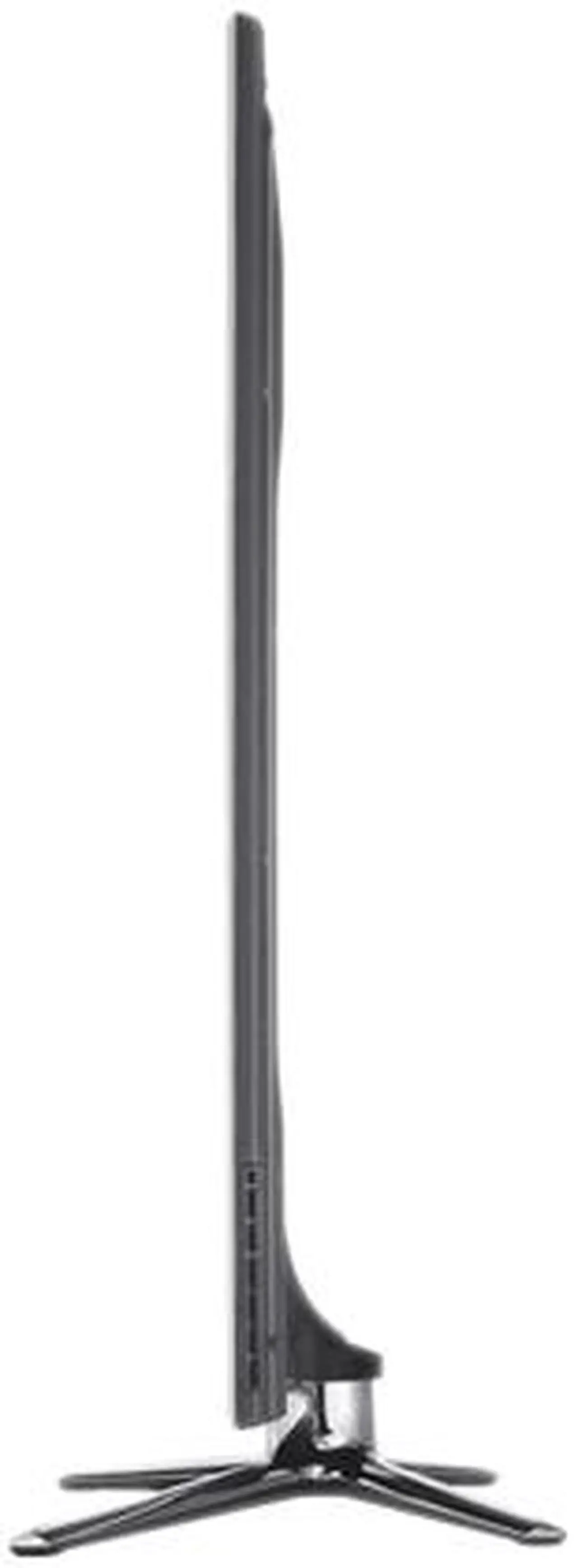 Alt view image 4 of 4 - Samsung D8000 series 55" 1080p 240Hz LED-LCD HDTV UN55D8000YF