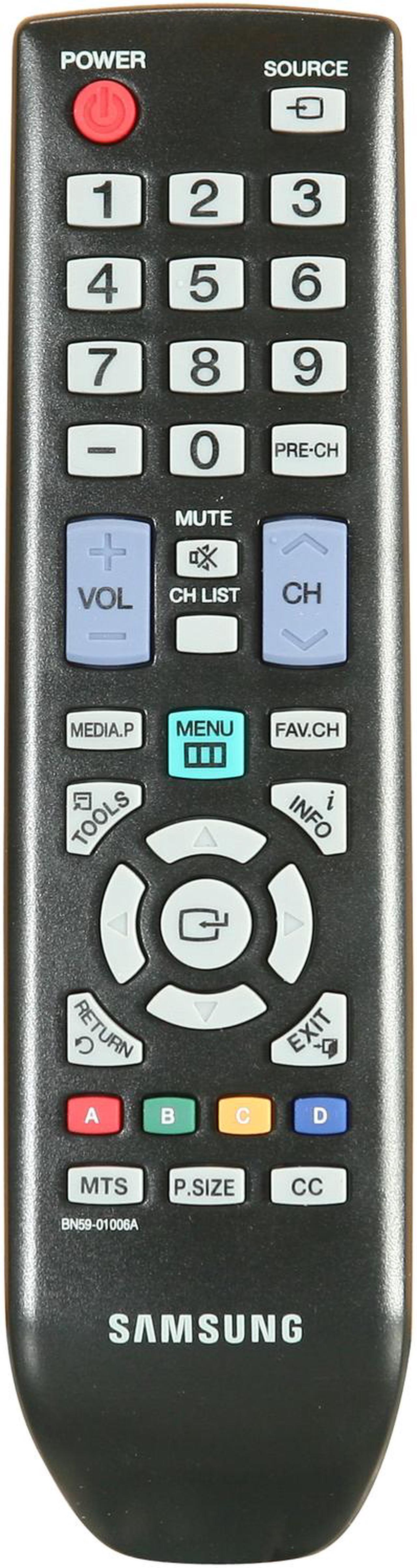 Alt view image 7 of 8 - Samsung 32" 720p 60Hz LCD HDTV LN32D403