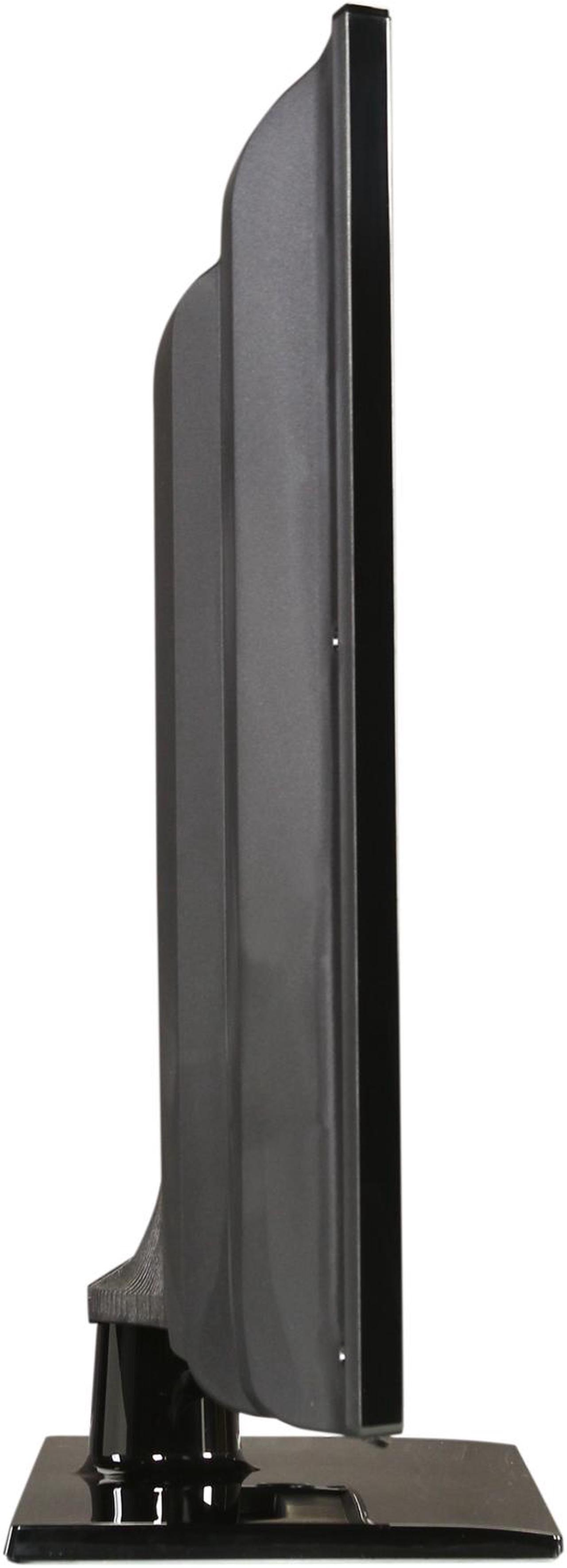 Alt view image 4 of 8 - Samsung UN40EH5000 40" Class 1080p 60Hz LED HDTV