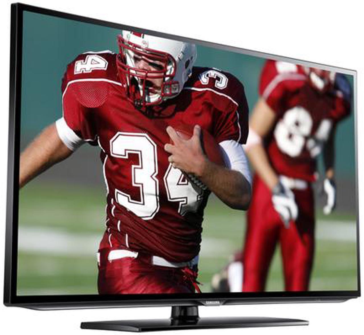 Alt view image 3 of 5 - Samsung UN46EH5000 46" Class 1080p LED HDTV