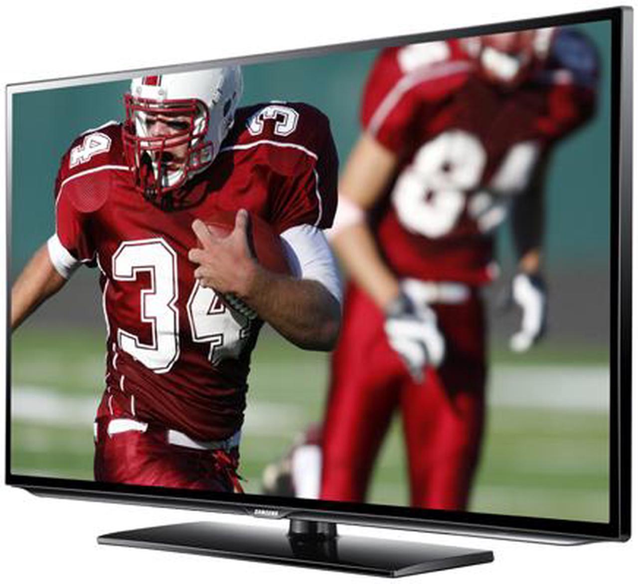 Alt view image 2 of 5 - Samsung UN46EH5000 46" Class 1080p LED HDTV