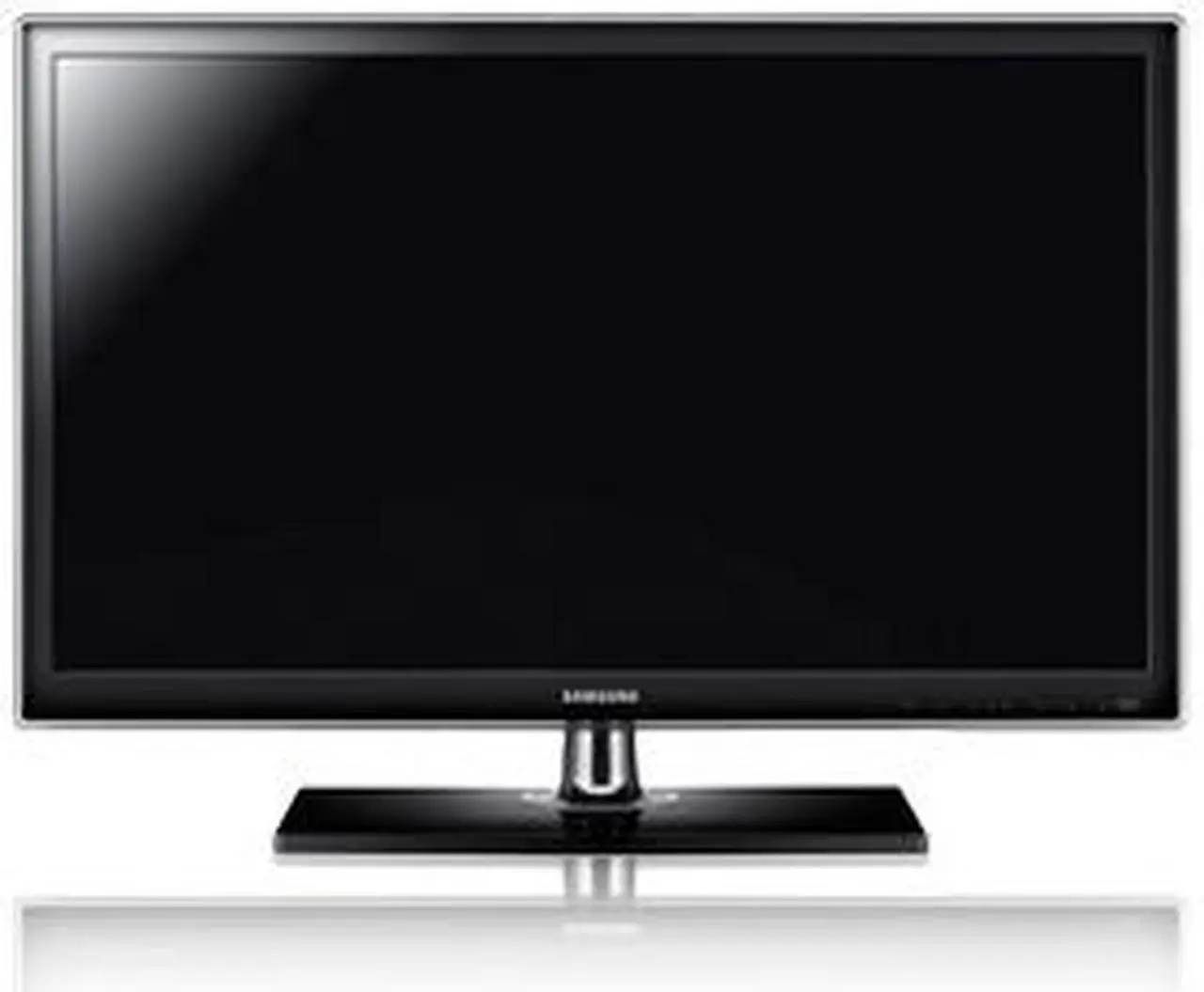 Main image of Samsung UN22D5000 22" 1080p LED-LCD TV - 16:9 - HDTV 1080p