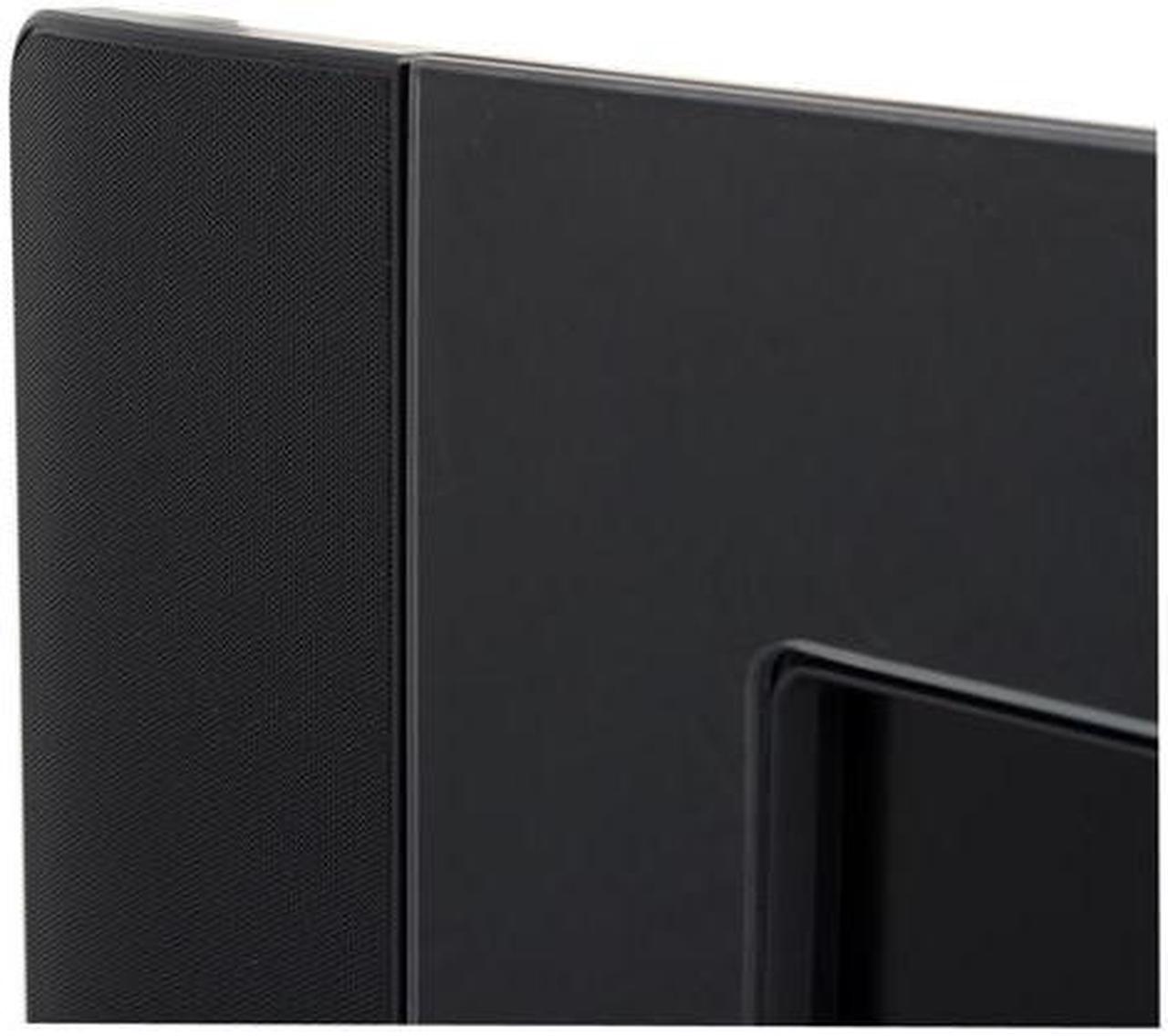 Alt view image 3 of 12 - 37" LCD HDTV W/ Pixel Plus 2 HD & Ambilight 2