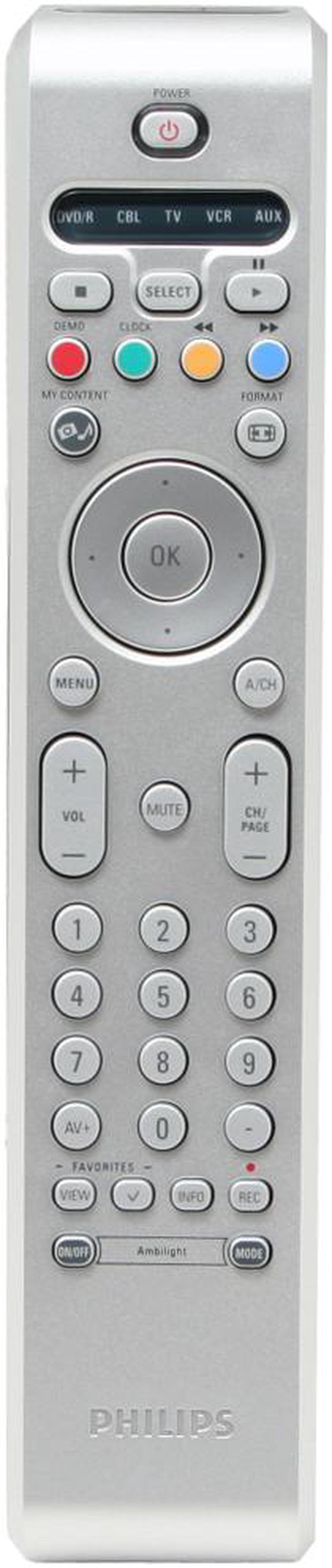 Alt view image 9 of 12 - 37" LCD HDTV W/ Pixel Plus 2 HD & Ambilight 2