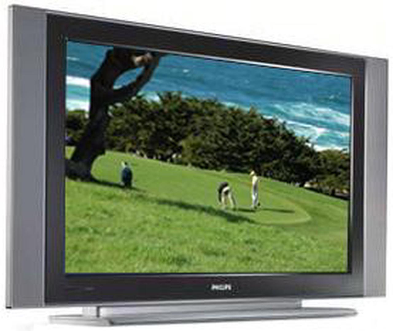 Main image of PHILIPS 42" HD Plasma w/ Pixel Plus 42PF9431D