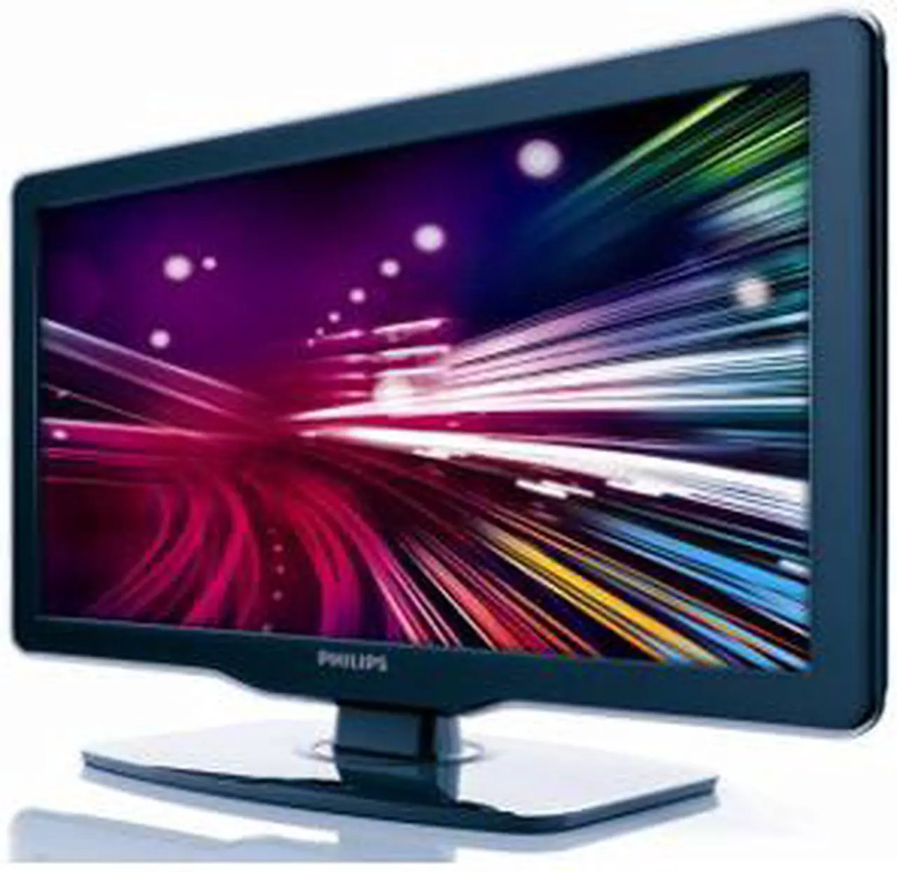 Philips 32" 1080p LED-LCD HDTV 32PFL4505D/F7 - Newegg.com