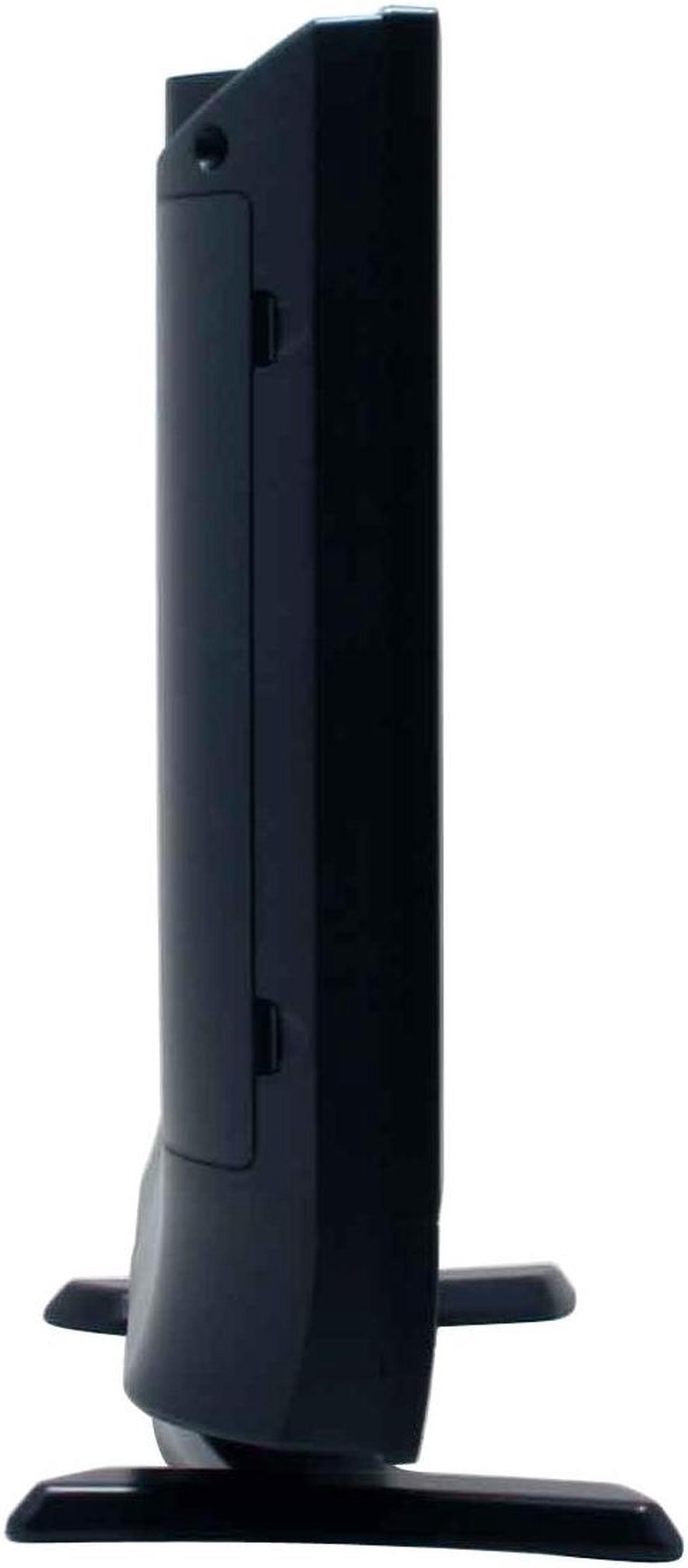 Alt view image 5 of 13 - 27" Widescreen LCD HDTV