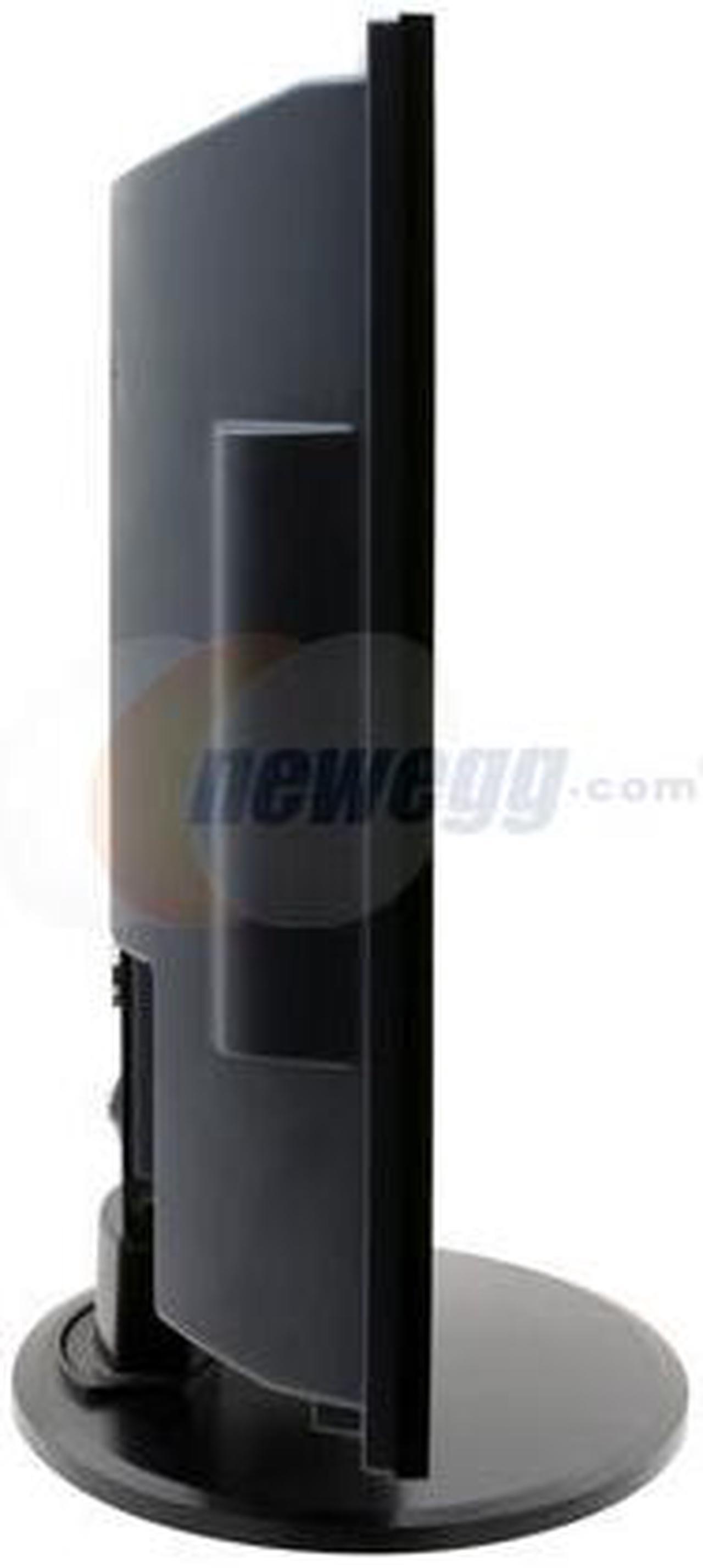 Alt view image 4 of 12 - 26" LCD HDTV w/HDMI & ATSC Tuner, PIP