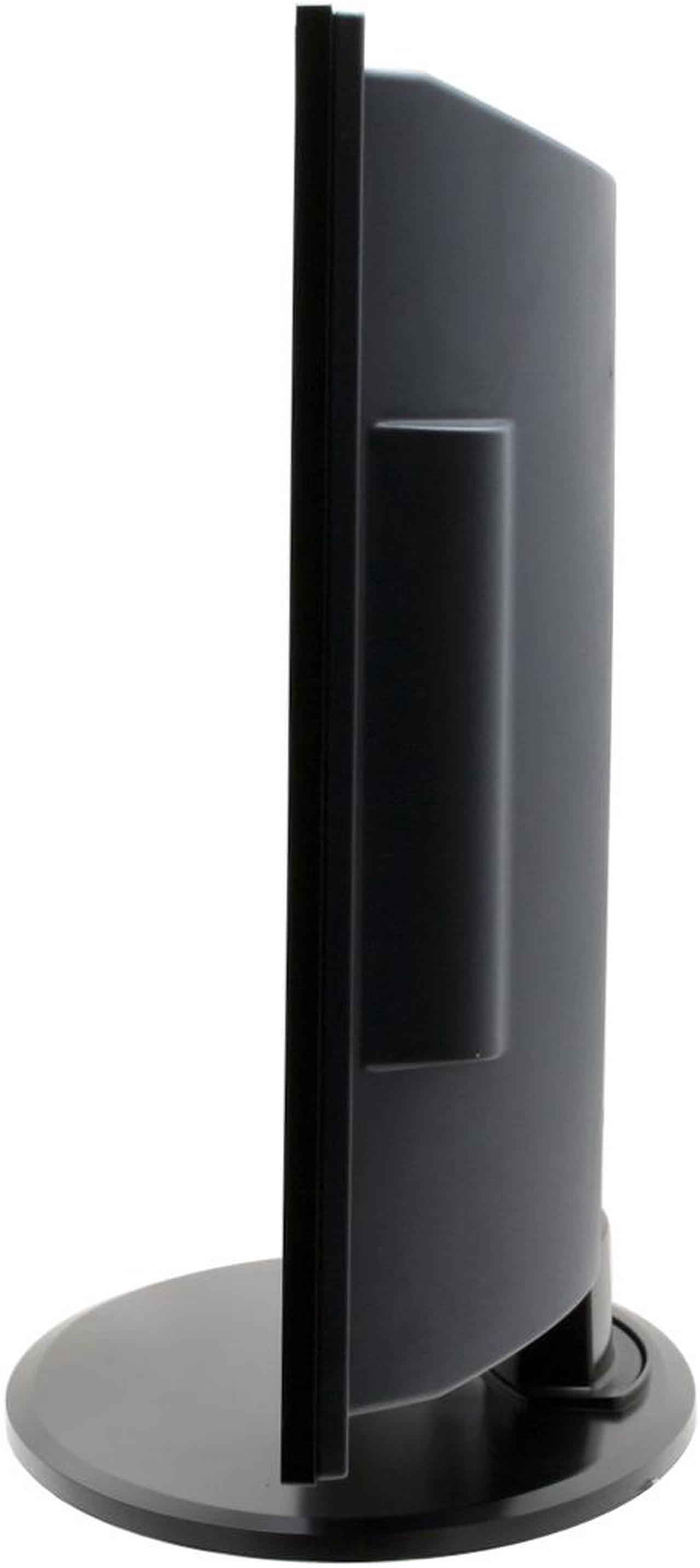 Alt view image 5 of 12 - 26" LCD HDTV w/HDMI & ATSC Tuner, PIP