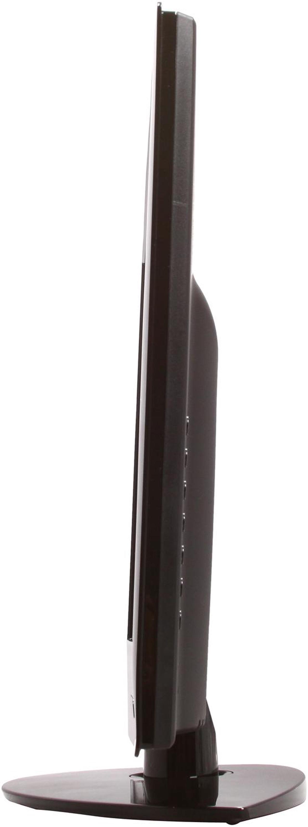 Alt view image 6 of 8 - Coby 23" 1080p Widescreen LED HDTV LEDTV2326