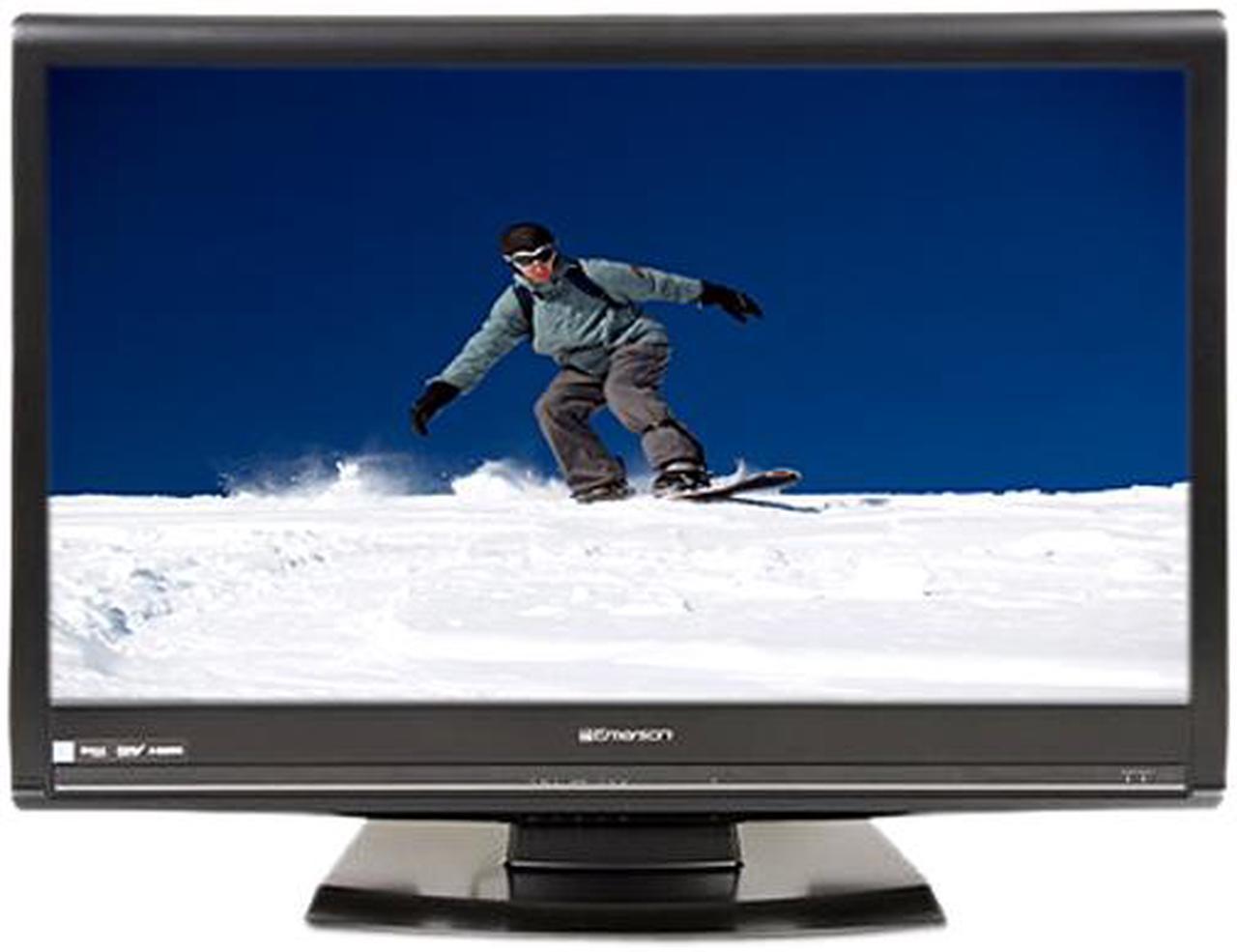 Emerson 42" 1080p 60Hz LCD HDTV