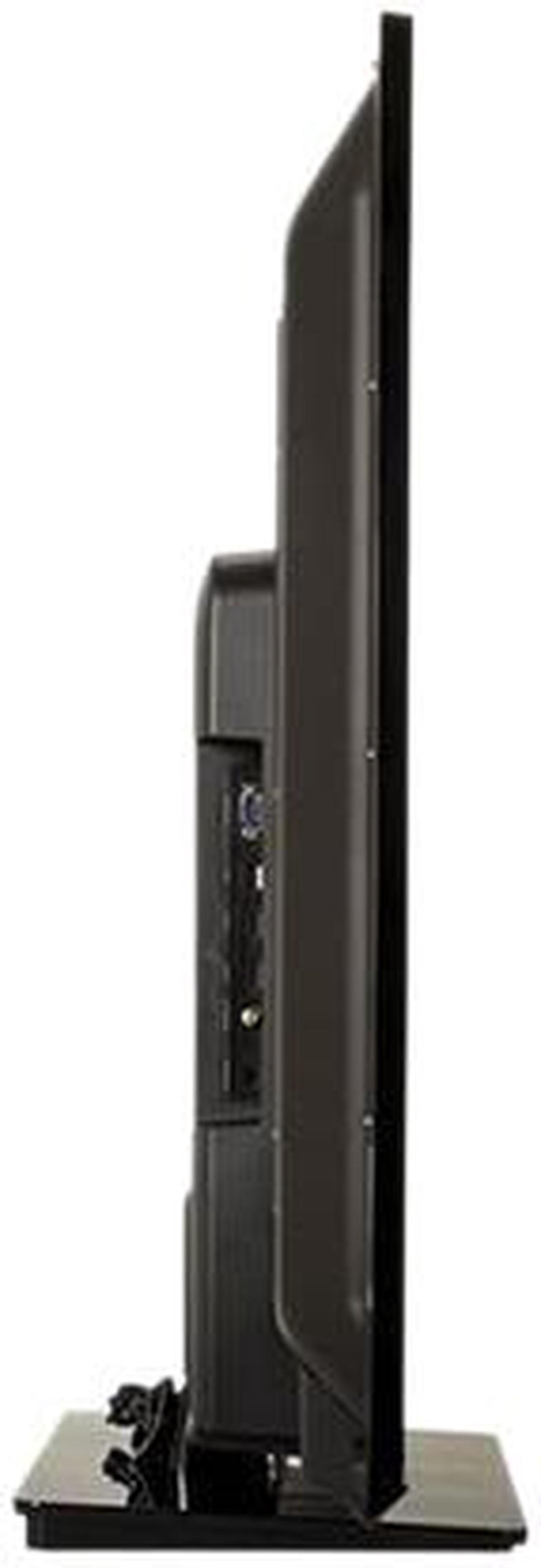 Alt view image 2 of 3 - Emerson 50" 1080p 60Hz LED-LCD HDTV