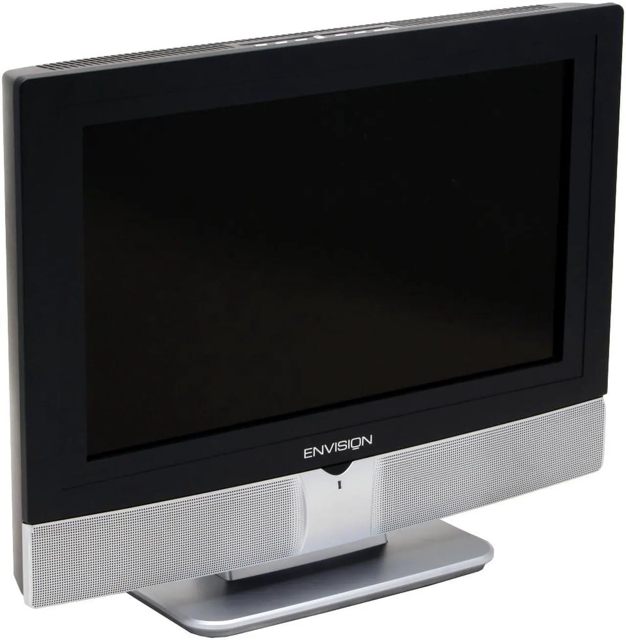 Alt view image 2 of 12 - 20" 720p LCD HDTV