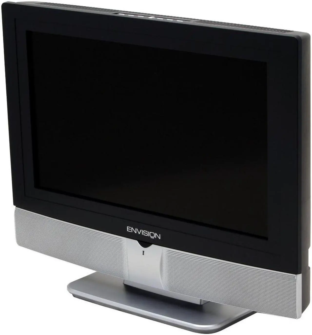 Alt view image 3 of 12 - 20" 720p LCD HDTV