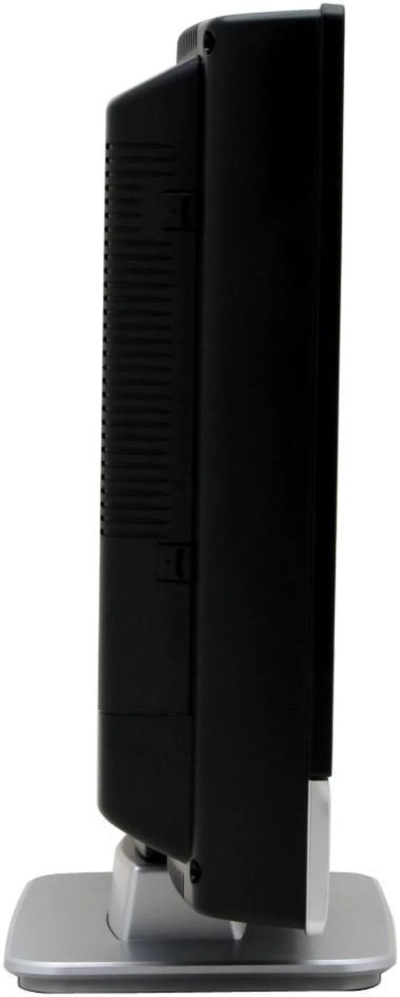 Alt view image 6 of 12 - 20" 720p LCD HDTV