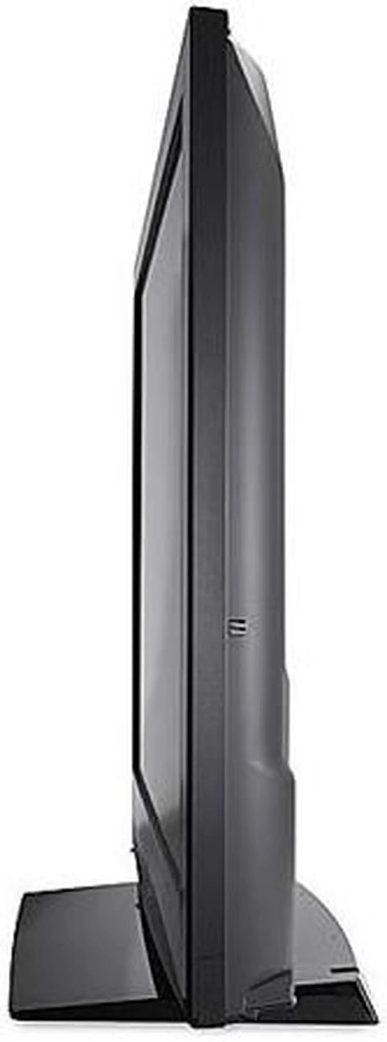 Alt view image 2 of 5 - Panasonic VIERA 58" 1080p 480Hz Plasma HDTV TH-58PZ800U