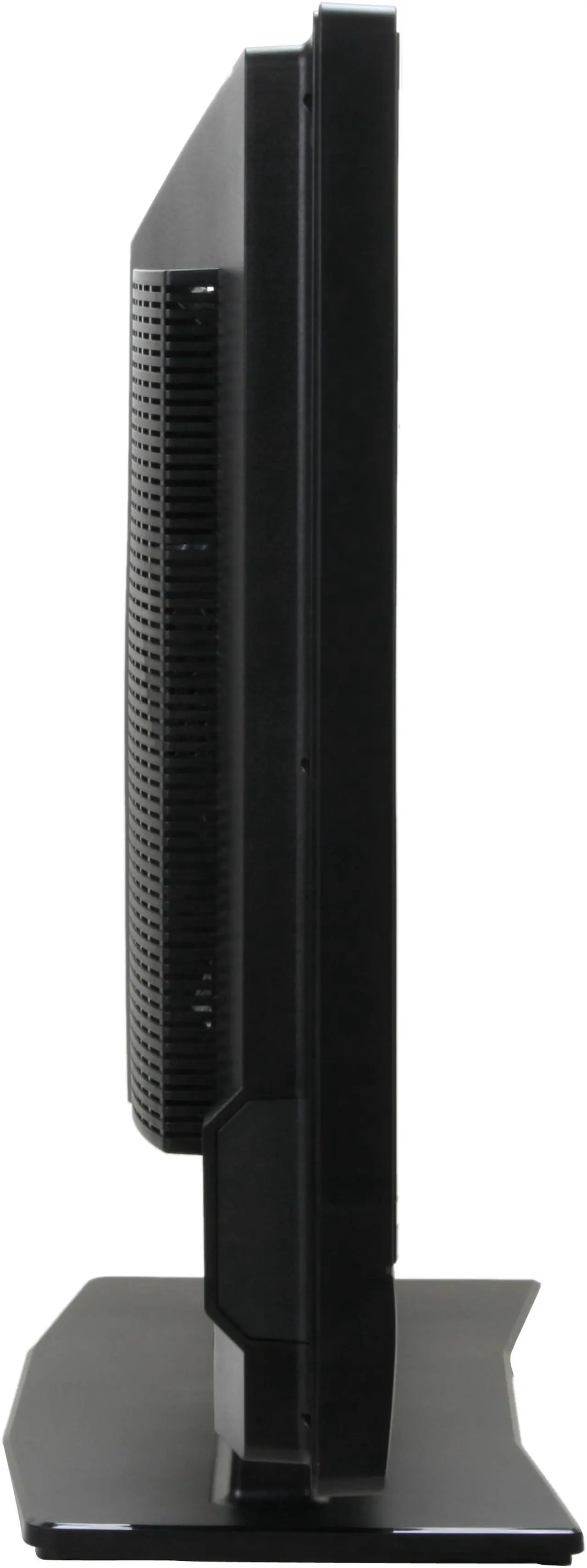Alt view image 4 of 12 - AOC Envision 32" 16:9 8ms 720p LCD HDTV L32W761