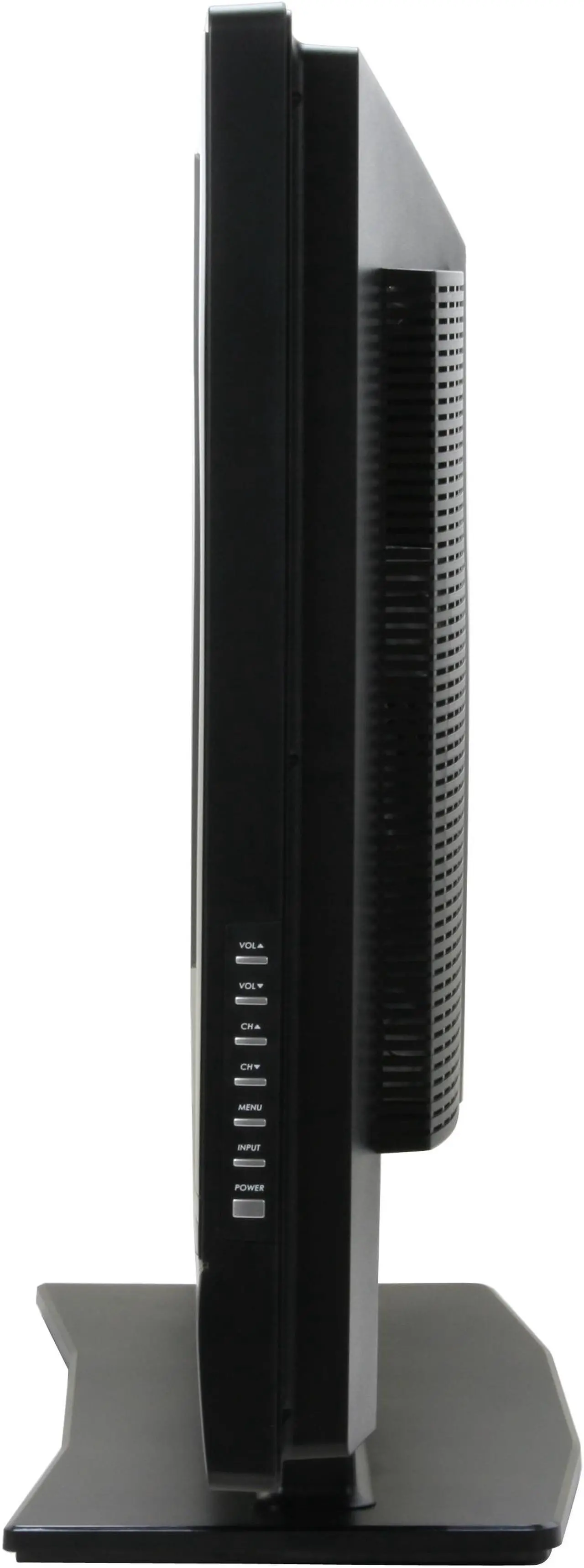 Alt view image 6 of 12 - AOC Envision 32" 16:9 8ms 720p LCD HDTV L32W761