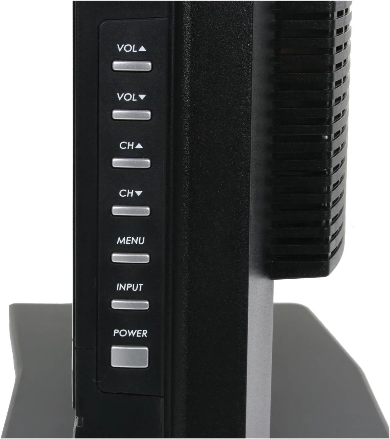 Alt view image 7 of 12 - AOC Envision 32" 16:9 8ms 720p LCD HDTV L32W761