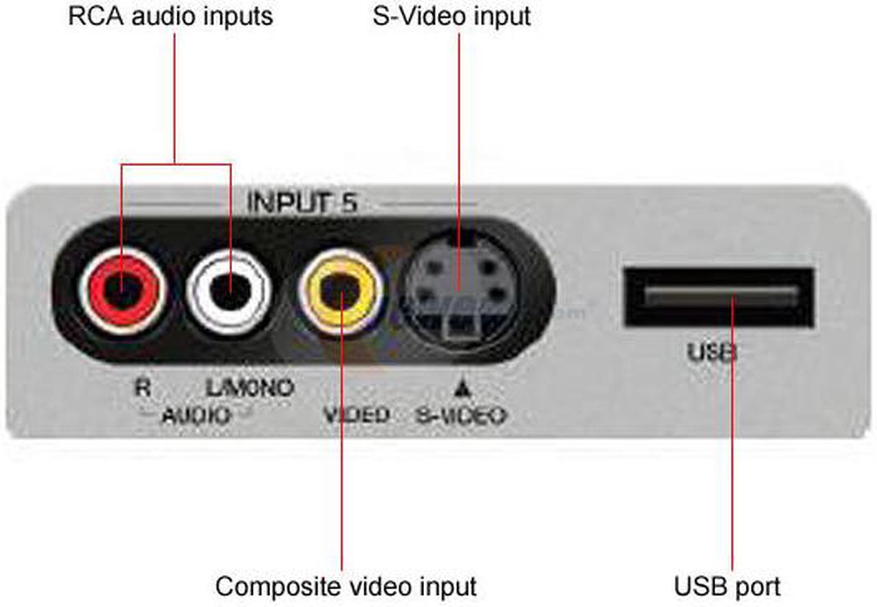 Alt view image 3 of 4 - HITACHI UltraVision 55" Plasma HDTV W/ CableCARD 55HDS52